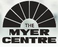 The Myer Centre - South Australia Travel