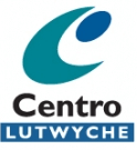 Centro Lutwyche - South Australia Travel