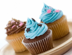 Centro Lutwyche - South Australia Travel 1