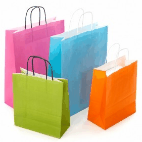 Centro Lutwyche - South Australia Travel 3