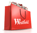Westfield - Chermside - South Australia Travel