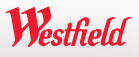 Westfield - Chermside - South Australia Travel 3