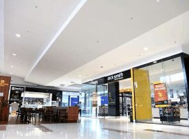 Calamvale Central Shopping Centre - South Australia Travel