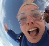 Simply Skydive - South Australia Travel
