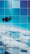 Simply Skydive - South Australia Travel 1