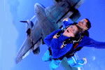 Simply Skydive - South Australia Travel 2