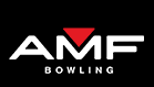 AMF Bowling - Mount Gravatt - South Australia Travel