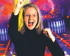 Logan City Tenpin Bowling Centre - South Australia Travel