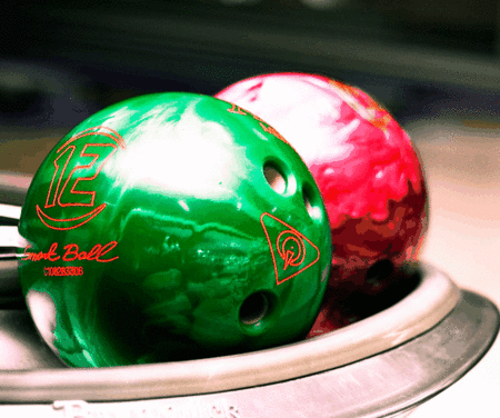 Caboolture Bowl  Mini Golf - South Australia Travel