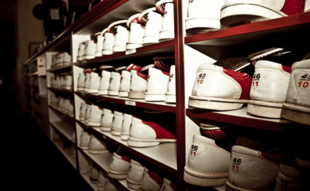 Caboolture Bowl & Mini Golf - South Australia Travel 1