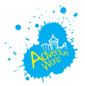  South Australia Travel