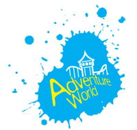 Adventure World - South Australia Travel