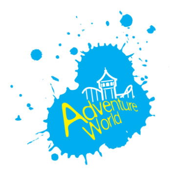 Adventure World - South Australia Travel 0