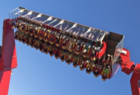 Adventure World - South Australia Travel 1