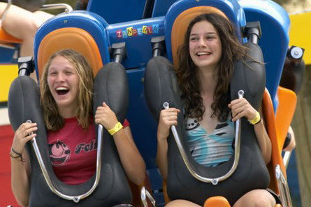 Adventure World - South Australia Travel 2