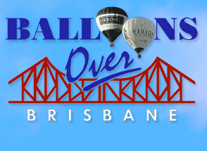Balloons Over Brisbane - South Australia Travel 0