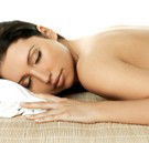 Lygon Dermedical Skin  Body Day Spa - South Australia Travel
