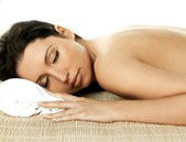 Lygon Dermedical Skin & Body Day Spa - South Australia Travel 0