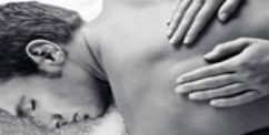 Lygon Dermedical Skin & Body Day Spa - South Australia Travel 3