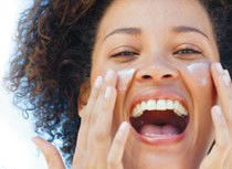 Skintrition Beauty Salons & Day Spas - South Australia Travel 0