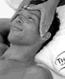 Skintrition Beauty Salons & Day Spas - South Australia Travel 1