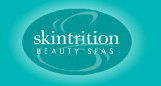 Skintrition Beauty Salons & Day Spas - South Australia Travel 2