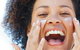 Skintrition Beauty Salons & Day Spas - thumb 0