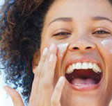 Skintrition Beauty Salons  Day Spas - South Australia Travel