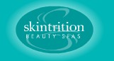 Skintrition Beauty Salons & Day Spas - South Australia Travel 2