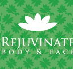 Rejuvinate Body  Face - South Australia Travel