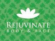 Rejuvinate Body & Face - South Australia Travel 0