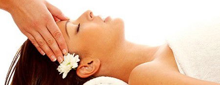 Rejuvinate Body & Face - South Australia Travel 1