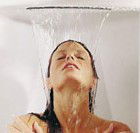 Beauty Essentials - Spa Face Body - South Australia Travel