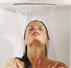 Beauty Essentials - Spa Face Body - South Australia Travel 0