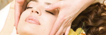 Beauty Essentials - Spa Face Body - South Australia Travel 1