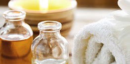 Beauty Essentials - Spa Face Body - South Australia Travel 2