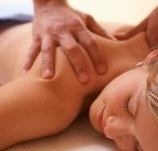 Elite Waxing Spa  Massage - South Australia Travel