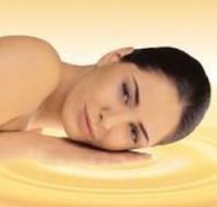 Wendy's Wantirna Beauty Centre - South Australia Travel
