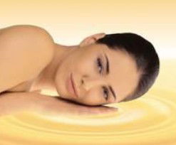 Wendy's Wantirna Beauty Centre - South Australia Travel 0