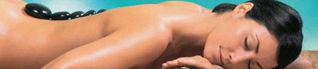 Wendy's Wantirna Beauty Centre - South Australia Travel 1