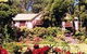 Delvin Health Retreat - thumb 0