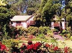 Delvin Health Retreat - South Australia Travel 0