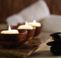 Bringing Balance Massage Therapy - South Australia Travel