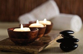 Bringing Balance Massage Therapy - South Australia Travel 0