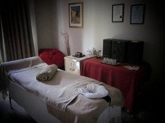 Bringing Balance Massage Therapy - South Australia Travel 1