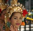 Thai Massage Therapies - South Australia Travel