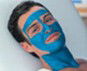 Kiora Medical Spa - South Australia Travel 1