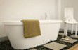 Kiora Medical Spa - South Australia Travel 2