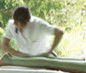 Kiora Medical Spa - South Australia Travel 3