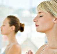 Melbourne Natural Wellness - South Australia Travel